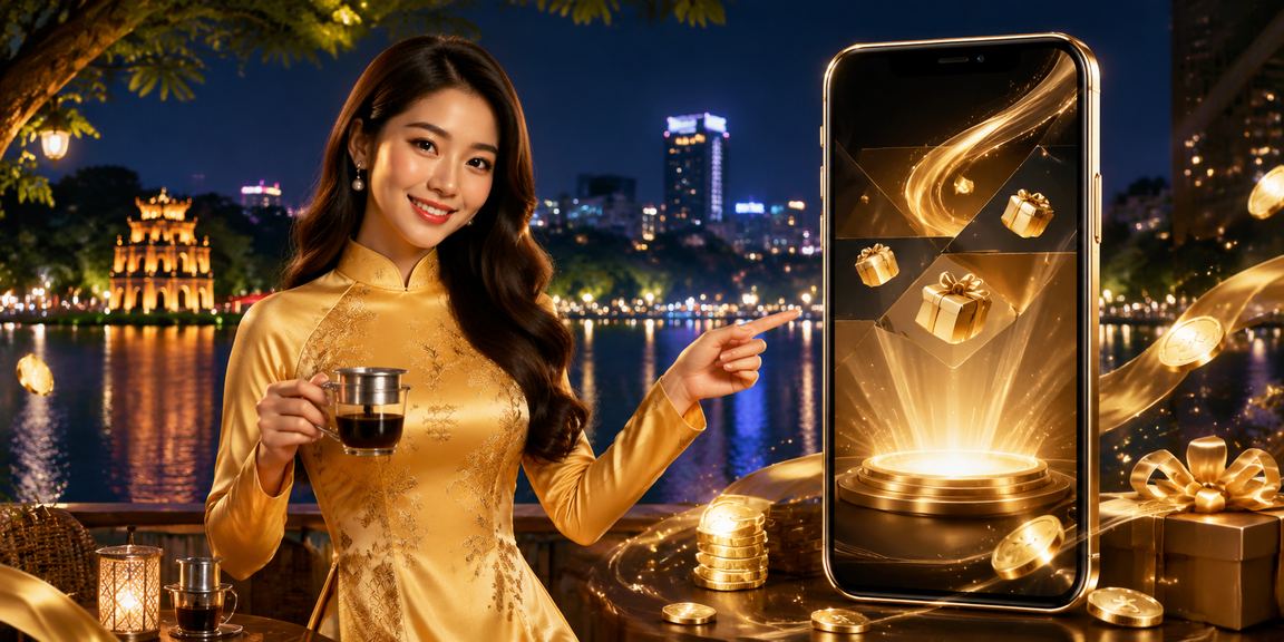 Người chơi Việt Nam tham gia cá cược thể thao có trách nhiệm tại Hà Nội