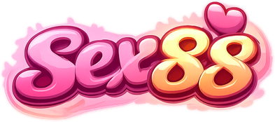 sex88